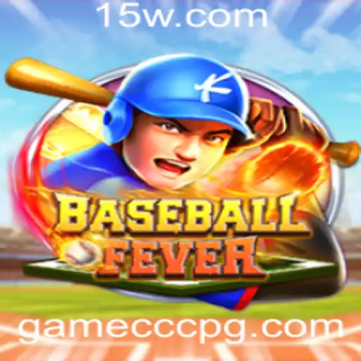 A Fascinante Experiência de Jogo em BaseballFever