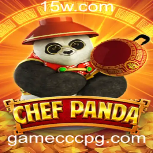 Descubra ChefPanda: O Jogo que Está Encantando os Amantes da Culinária