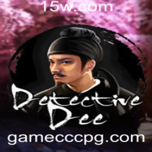 DetectiveDee: Um Mergulho no Mundo do Jogo de Investigação
