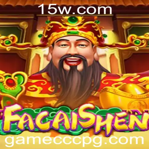 Descubra o Universo de FaCaiShen: O Jogo que Conquista com Tradições e Novidade