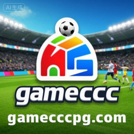 gameccc
