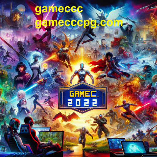 Os Lançamentos Imperdíveis de Jogos em 2023