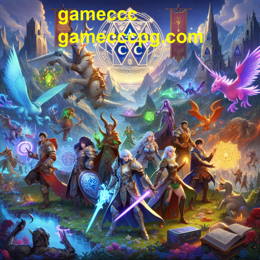 A Evolução dos Jogos de RPG: Uma Jornada Através dos Mundos Fantásticos