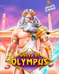 Game Releases