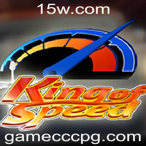 Explorando o Mundo Veloz de KingofSpeed: Uma Jornada Acelerada