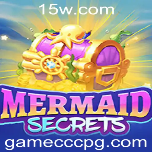 Descubra o Fascinante Mundo de MermaidSecrets: Aventura Subaquática