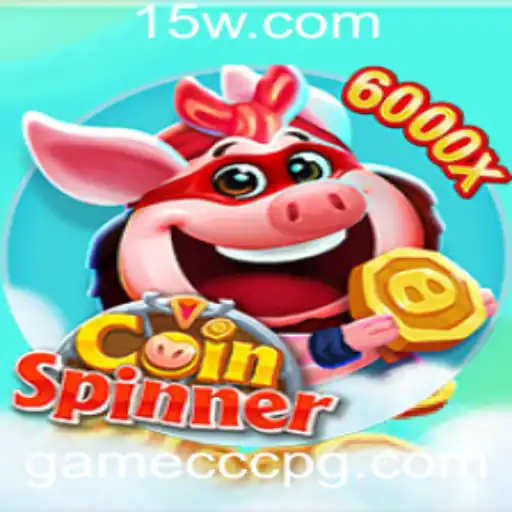 Introducting CoinSpinner: The Exciting World of Spinning and Winning