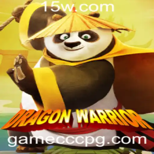 DragonWarrior: Descubra o Universos Épico de Aventuras