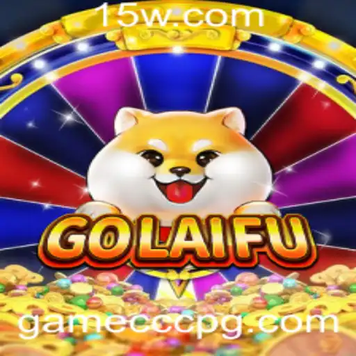 GoLaiFu: O Novo Fenômeno dos Jogos que Conquista o Mundo