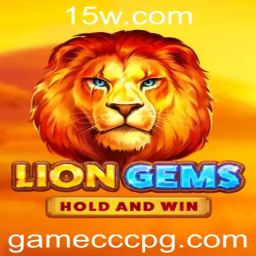 Explorando o Mundo de LionGems