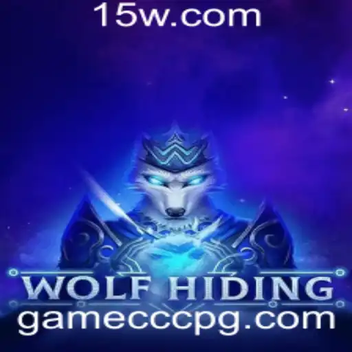 Descubra o Fascinante Mundo de 'WolfHiding': Um Mergulho no Novo Cenário dos Jogos
