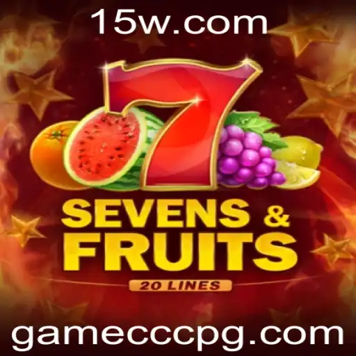 Explorando o Mundo de SevensFruits20: Um Mergulho no Jogo do Momento
