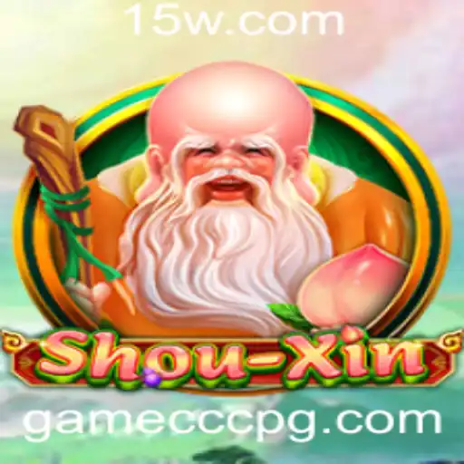 Explorando ShouXin: O Jogo que Revoluciona o Mundo dos Games