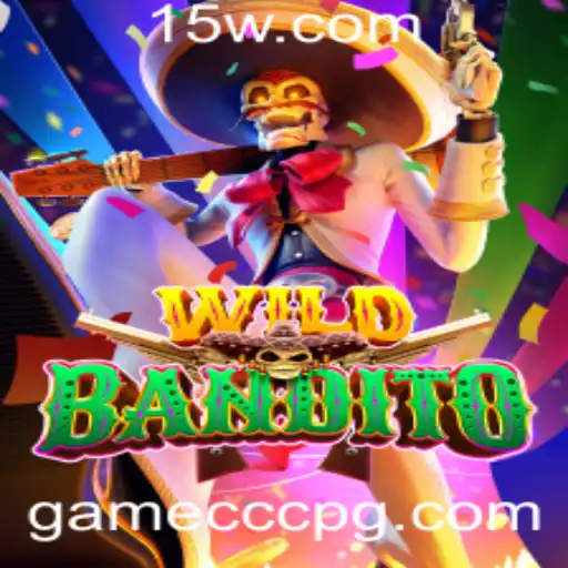 Descobrindo o Universo Vibrante de WildBandito