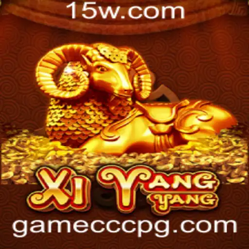 Descubra o Fascinante Mundo do Jogo XiYangYang